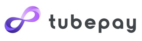 Tube Protocol20241029