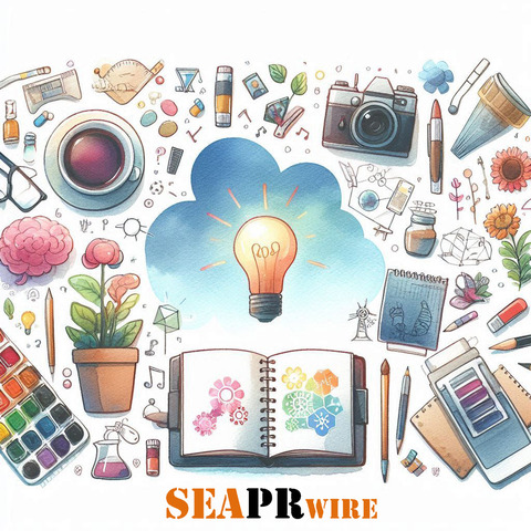 SeaPRwire20251103