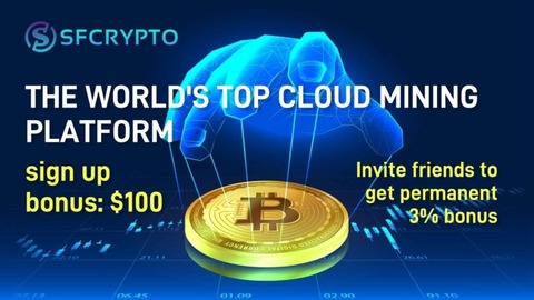 SFCrypto20240427
