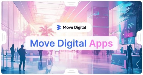Move Digital20250327