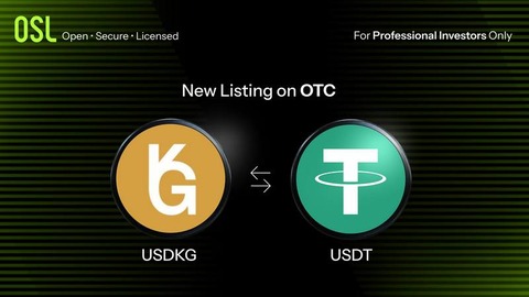 USDKG20260522