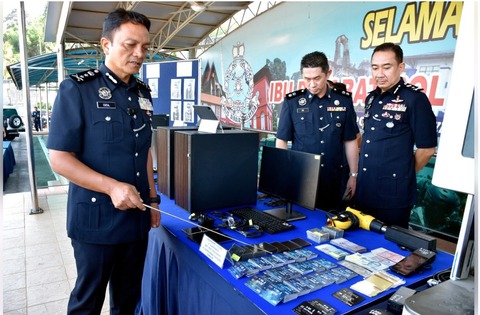 FPB20251211