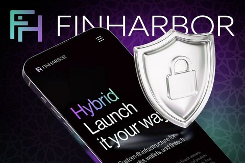 FinHarbor20260304