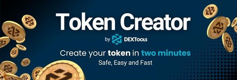 DEXTools20240623