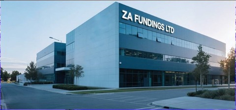 ZA20250711-2
