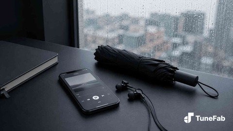 TuneFab20260624