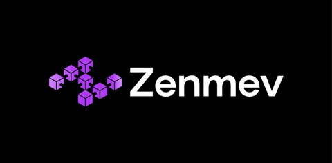 ZENMEV20250409