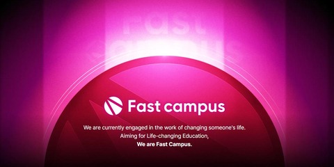 Fast Campus20240502