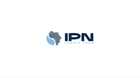 IPN20240508