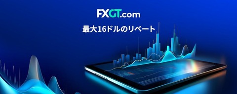 photo_2024-09-03_21-15-04