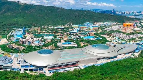 Chimelong20250728-3