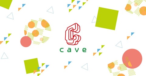 CAVE20250701