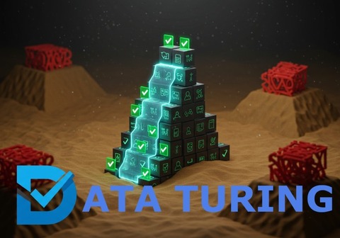 Data Turing20250618