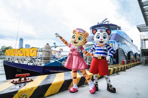 Chimelong20250728-1