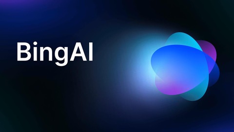 BingX AI20250725-1