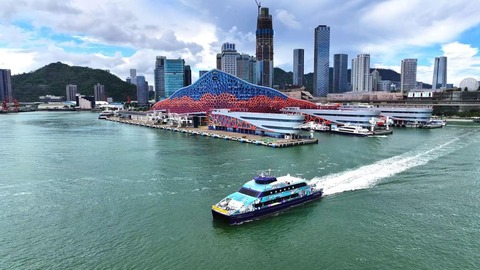 Chimelong20250728-2