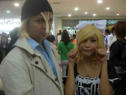 DSCN0978