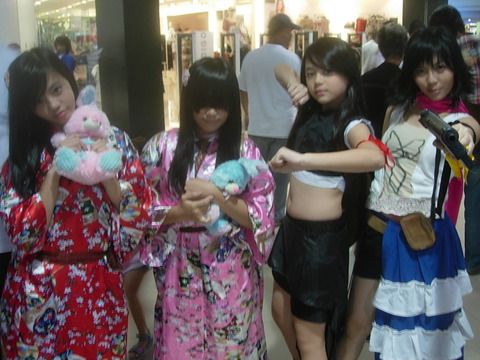 DSCN1047