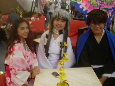 DSCN0980