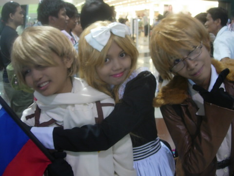 DSCN1046