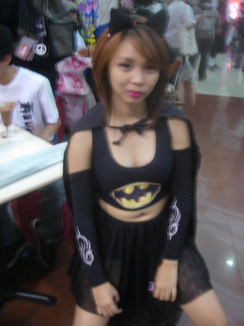 DSCN0979