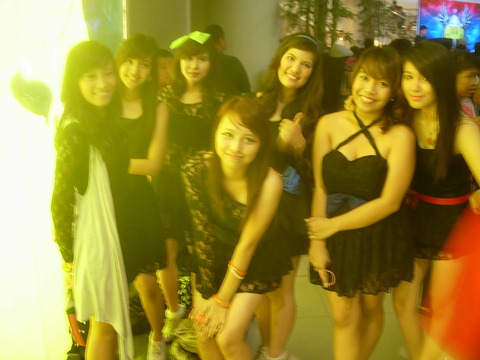 DSCN0983