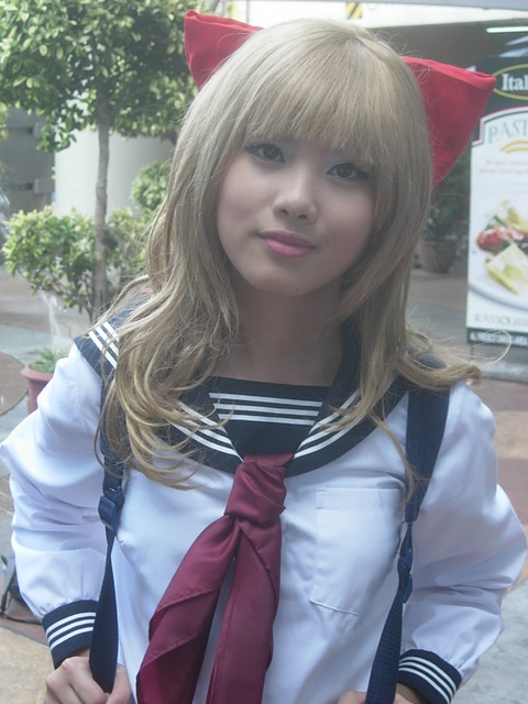 DSCN1053