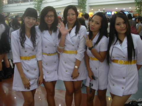 DSCN0981