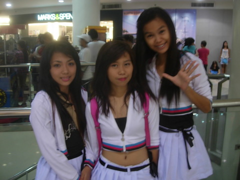 DSCN0985