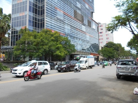 Hochiminh-sexy-barber