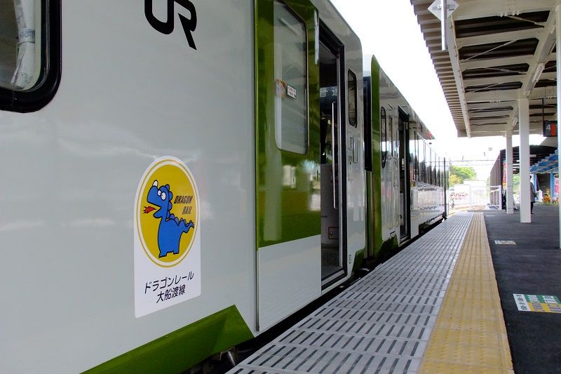 15年4月 5月 北陸から東北への大回り乗車 20 亜洲鉄道日記 15年4月 5月 北陸から東北への大回り乗車 20 亜洲鉄道日記