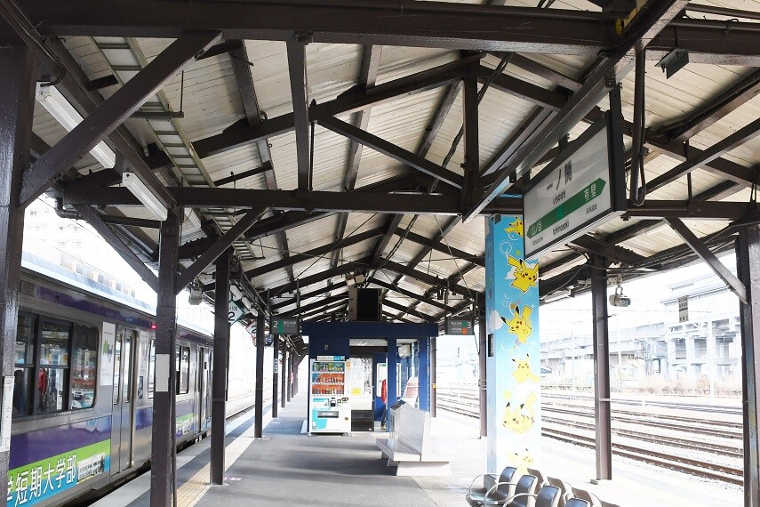 年11月 陸前高田 気仙沼大島 2 亜洲鉄道日記 年11月 陸前高田 気仙沼大島 2 亜洲鉄道日記