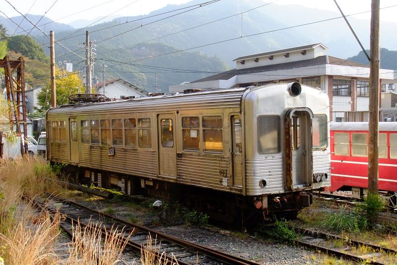 鐵道新橋　大正三年　鉄道プレート2枚 鐵道新橋 大正三年 鉄道プレート2枚 鐵道新橋 大正三年 鉄道プレート