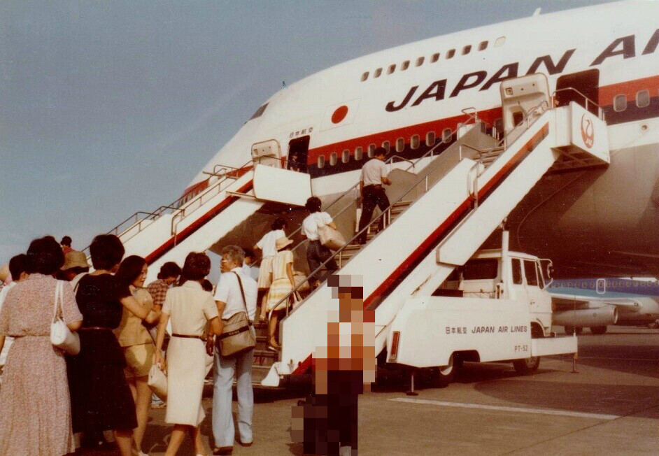 懐かしの鉄道】北海道編 3 （1983年 広尾線・士幌線） : 亜洲