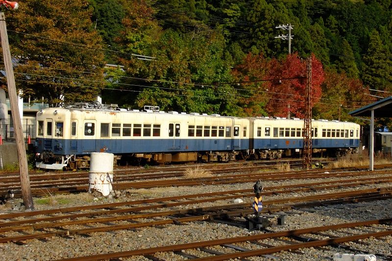 鐵道新橋　大正三年　鉄道プレート2枚 2012年11月1日 大井川鐵道 3 : 亜洲鉄道日記