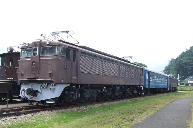 亜洲鉄道日記 鉄道など交通の博物館
