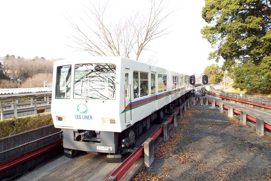 西武鉄道 列車運行図表 昭和27年38年 開業記念 乗車記念証 山口線 池袋線 Yahoo!オークション -「西武 運行図表」の落札相場・落札価格