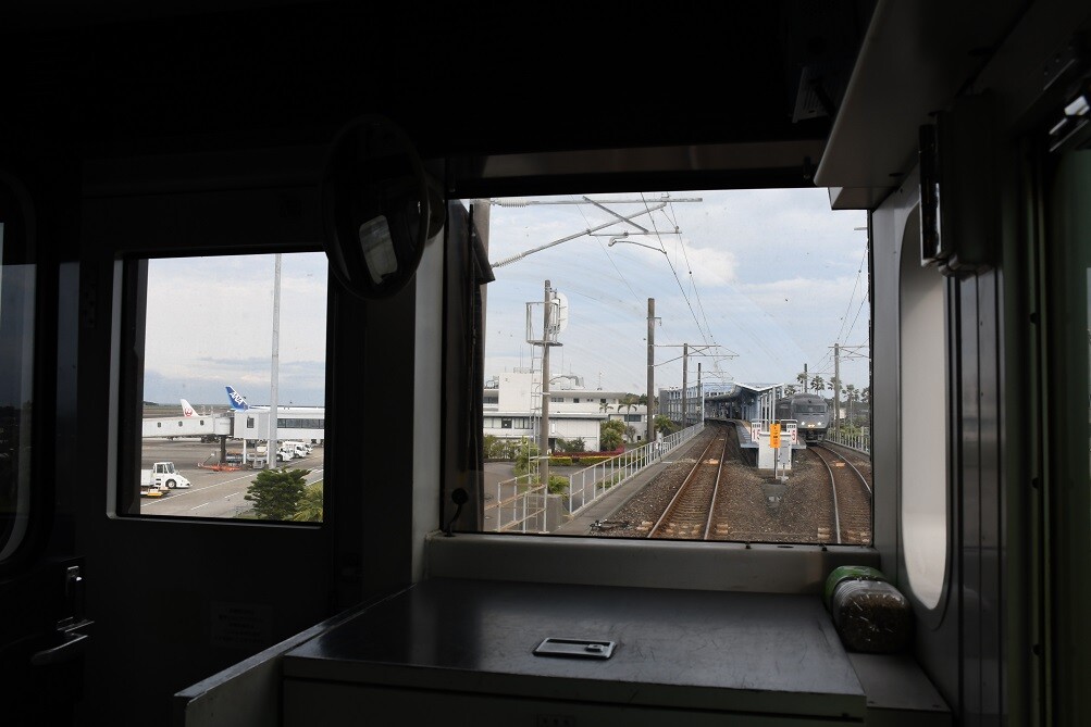 鉄道　ワンマン 京阪宇治線でワンマン運転開始｜鉄道ニュース｜2013年6月2日掲載