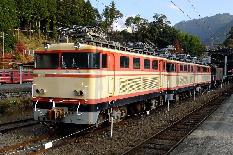 超希少　東日本旅客鉄道株式会社大井工場 プレート 昭和63年製 超希少 東日本旅客鉄道株式会社大井工場 プレート 昭和63年製 超希少