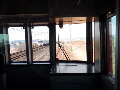 2024年12月 愛知県の鉄道を完乗にする 5 : 亜洲鉄道日記