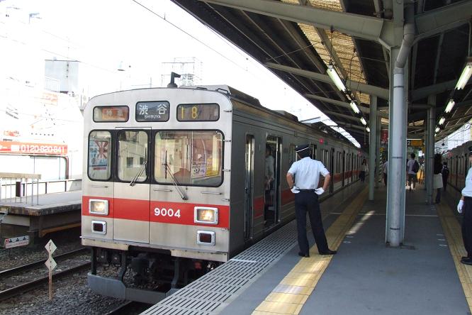 東京急行電鉄東横線 路線解説】東急電鉄から東横線・みなとみらい線を徹底解説