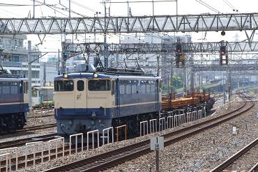 国鉄　準急プレート 国鉄の急行，準急，くまのプレート