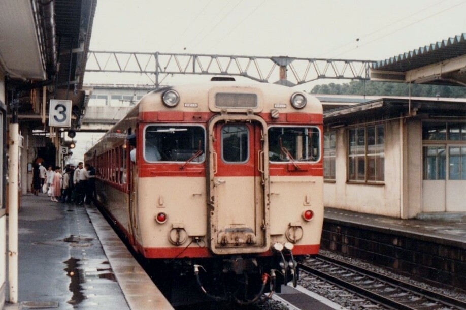 CD-ROM【1977年 東北私鉄 新潟交通 弘南 津軽 蒲原 南部縦貫鉄道】 見事な 新潟交通 東北私鉄 CD-ROM【1977年 弘南 南部縦貫鉄道