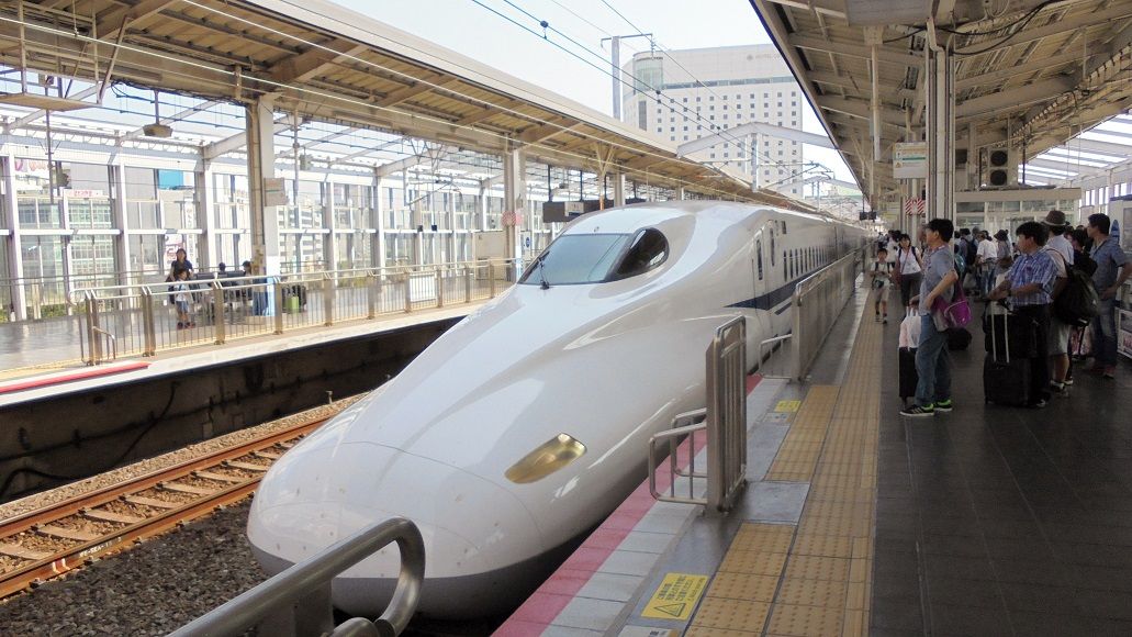 亜洲鉄道日記                        Ｄｒ．鉄路迷