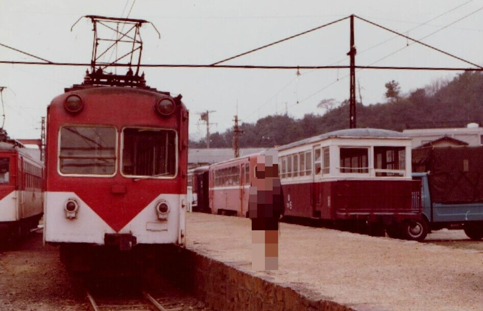 下津井電鉄　乗車券 Yahoo!オークション -「下津井」(記念切符) (コレクション用)の落札