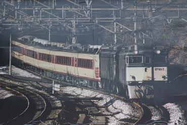 碓氷峠184 新碓氷峠 (@usuitoge634017) / X