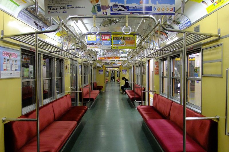 京成電鉄　車内プレート 3201 京成電鉄 車内プレート 3201 京成電鉄 車内プレート 3201