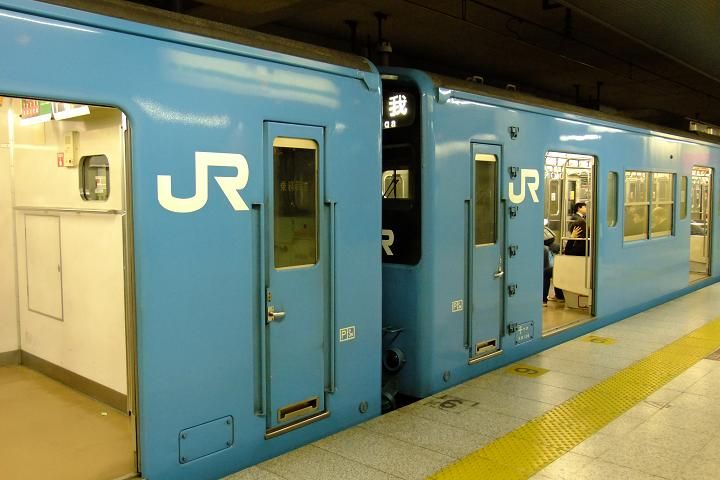 列車通り　京葉線 Amazon.co.jp: 列車通り Classics 「京葉線 東京~蘇我」 [DVD] : DVD