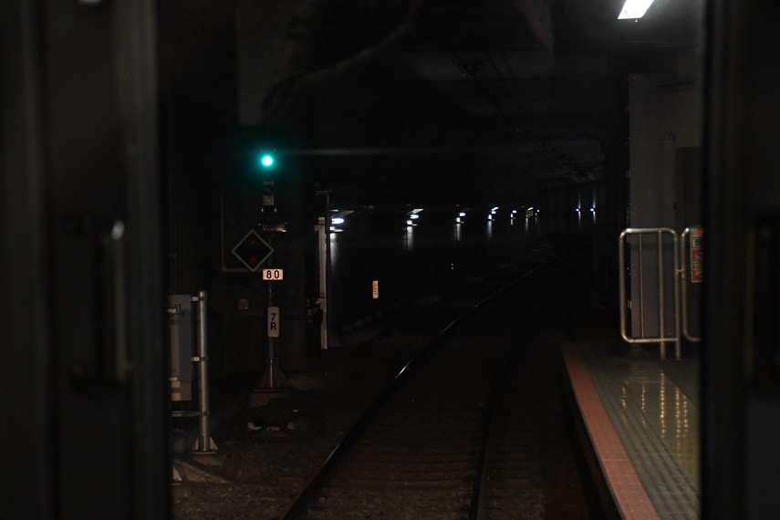 亜洲鉄道日記                        Ｄｒ．鉄路迷