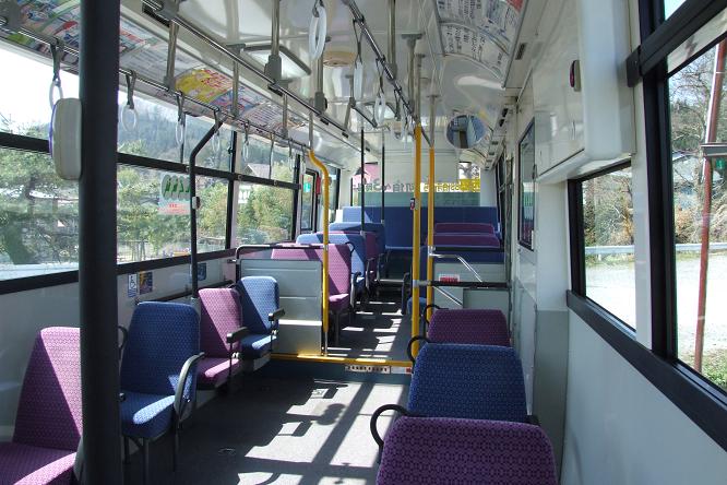 【希少】西鉄 電車 バス 網棚 荷棚 つり革セット 希少】西鉄 電車 バス 網棚 荷棚 つり革セット